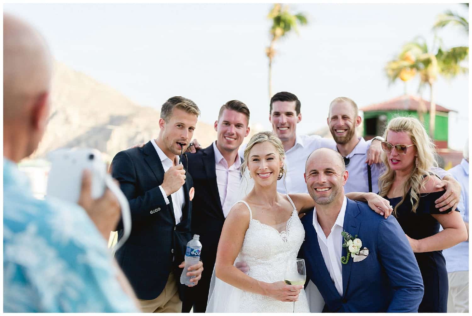 Cabo_Wedding_Casa_Dorada_Sara_Richardson_0028